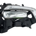 Ford Mondeo Daytime Running Light DS7J-13D272-AD Right Genuine 2019