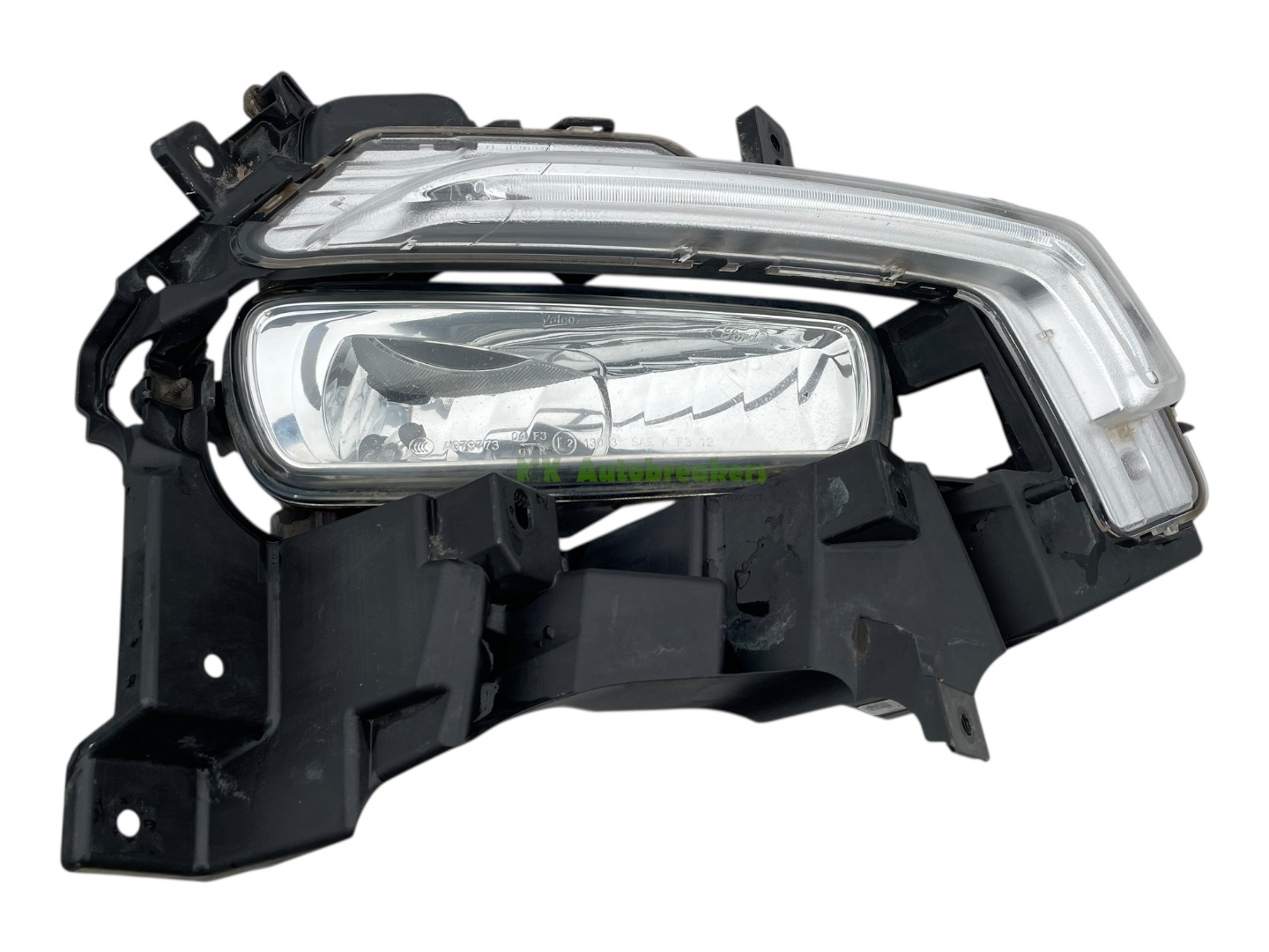 Ford Mondeo Daytime Running Light DS7J-13D272-AD Right Genuine 2019