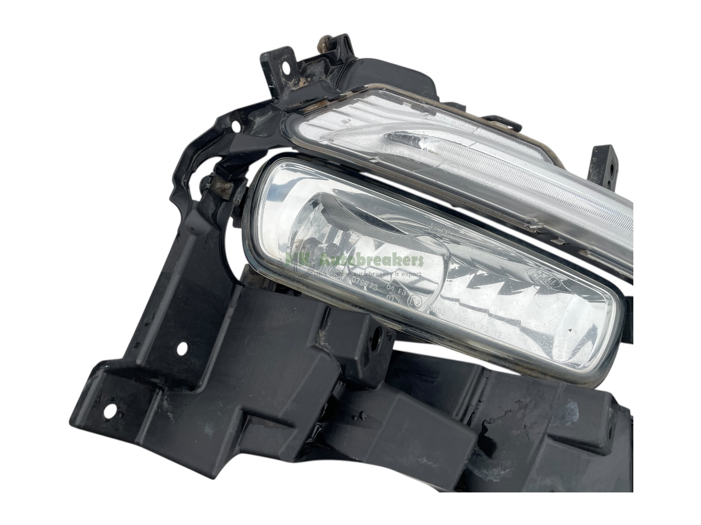 Ford Mondeo Daytime Running Light DS7J-13D272-AD Right Genuine 2019