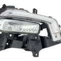 Ford Mondeo Daytime Running Light DS7J-13D272-AD Right Genuine 2019