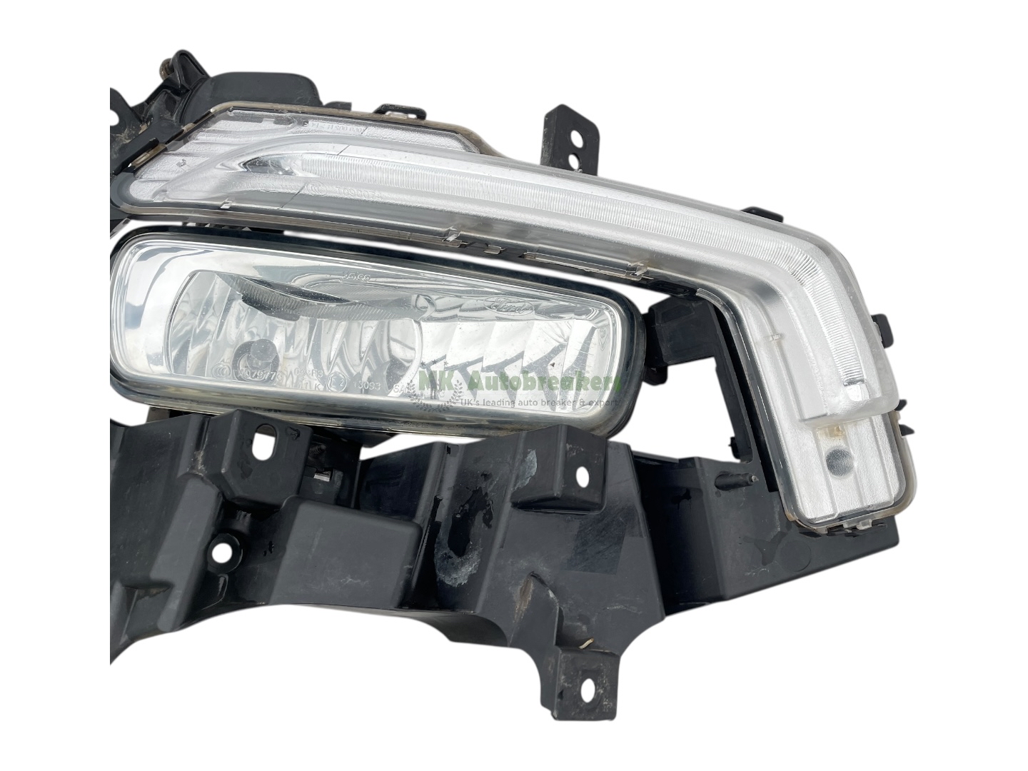 Ford Mondeo Daytime Running Light DS7J-13D272-AD Right Genuine 2019