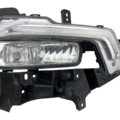 Ford Mondeo Daytime Running Light DS7J-13D272-AD Right Genuine 2019