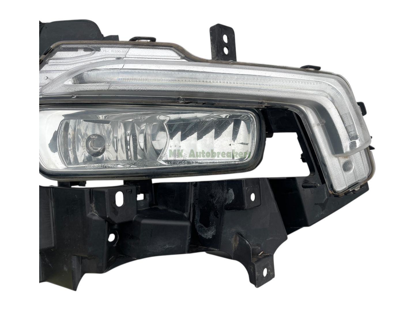 Ford Mondeo Daytime Running Light DS7J-13D272-AD Right Genuine 2019