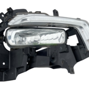 Ford Mondeo Daytime Running Light Dsjdad Right Genuine 