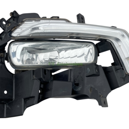 Ford Mondeo Daytime Running Light DS7J-13D272-AD Right Genuine 2019