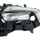 Ford Mondeo Daytime Running Light DS7J-13D272-AD Right Genuine 2019