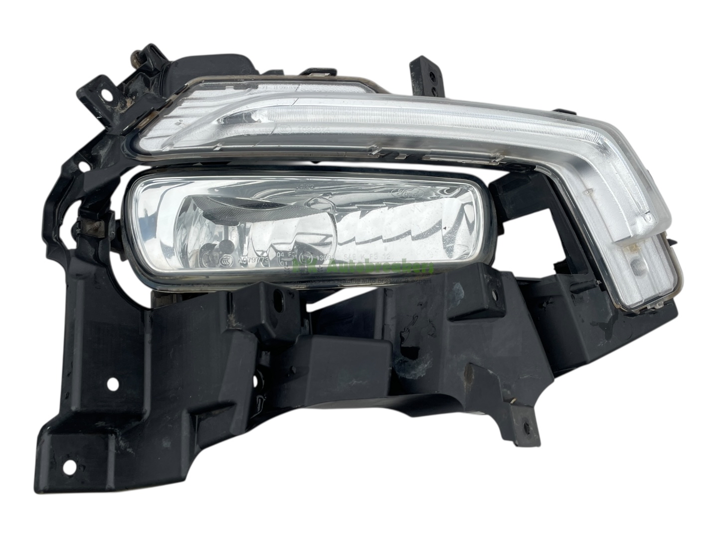 Ford Mondeo Daytime Running Light DS7J-13D272-AD Right Genuine 2019