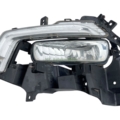 Ford Mondeo Daytime Running Light DS7J-13D273-AD Left Genuine 2019