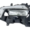 Ford Mondeo Daytime Running Light DS7J-13D273-AD Left Genuine 2019