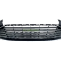 Ford Mondeo Front Bumper Grille DS73-8150 Genuine 2019 DS73-8150 Genuine 2019