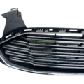 Ford Mondeo Front Bumper Grille DS73-8150 Genuine 2019 DS73-8150 Genuine 2019