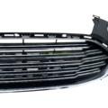 Ford Mondeo Front Bumper Grille DS73-8150 Genuine 2019 DS73-8150 Genuine 2019