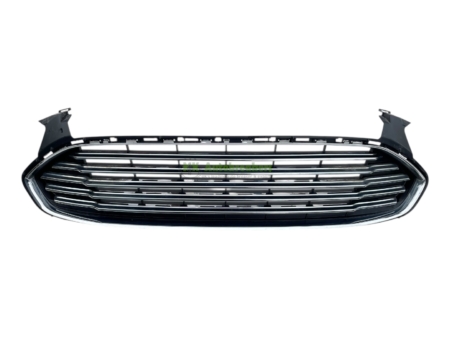 Ford Mondeo Front Bumper Grille DS73-8150 Genuine 2019 DS73-8150 Genuine 2019