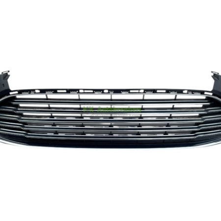 Ford Mondeo Front Bumper Grille DS73-8150 Genuine 2019 DS73-8150 Genuine 2019
