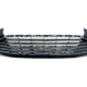 Ford Mondeo Front Bumper Grille DS73-8150 Genuine 2019 DS73-8150 Genuine 2019