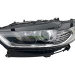 Ford Mondeo Headlight ES73-13W030-HD Left Genuine 2019
