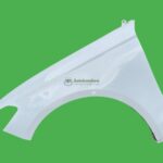 Ford Mondeo Wing Fender DS73-F16006-DD Left Genuine 2019