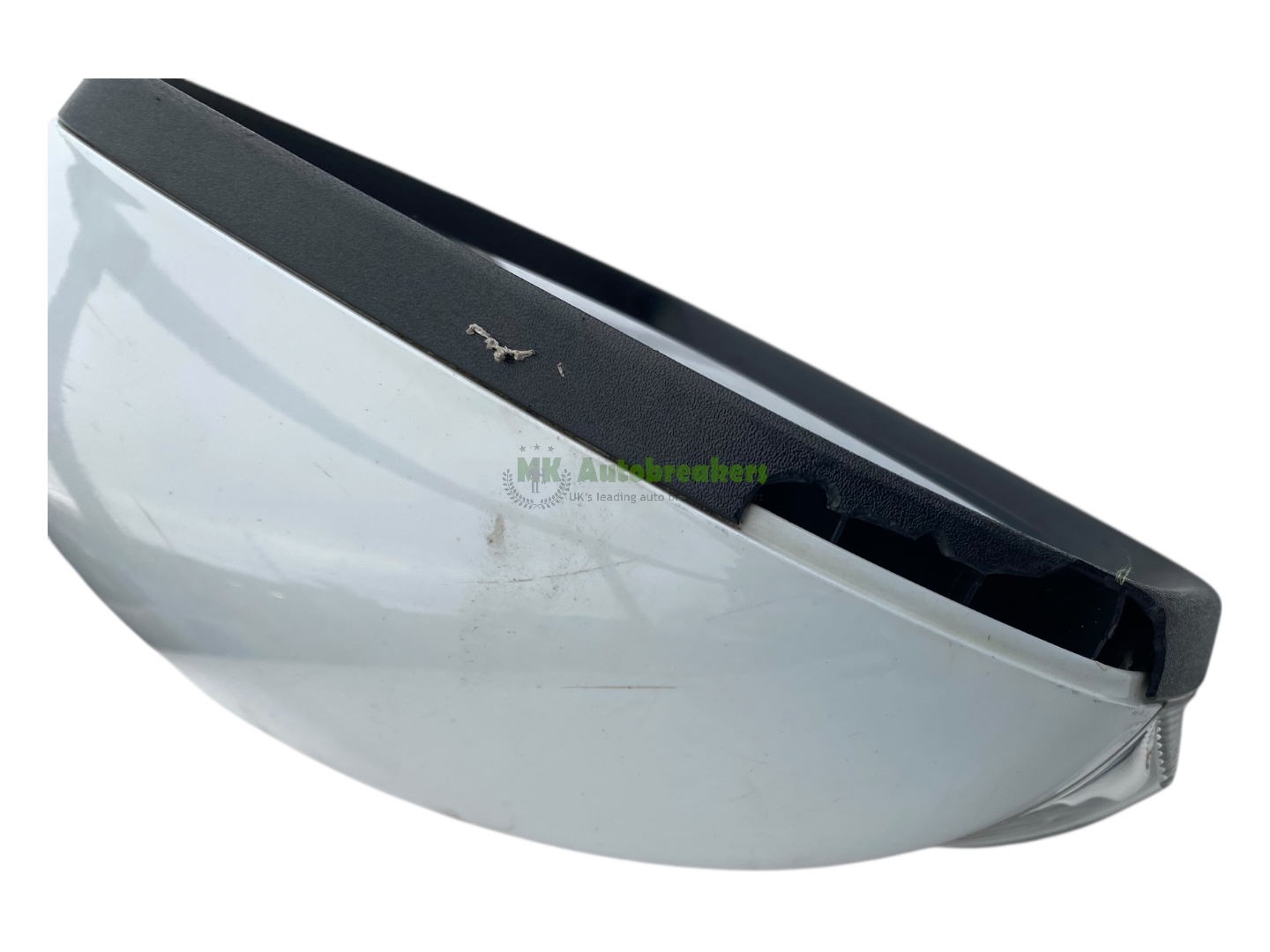 Ford Mondeo Wing Mirror DS73-17E715-KCXWAA Left Genuine 2019