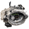 Gearbox Kia XCeed 3 ISG WLJ6 1.5 6 Speed Manual Genuine 2021