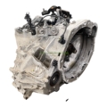 Gearbox Kia XCeed 3 ISG WLJ6 1.5 6 Speed Manual Genuine 2021