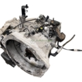 Gearbox Kia XCeed 3 ISG WLJ6 1.5 6 Speed Manual Genuine 2021