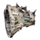 Gearbox Nissan Qashqai 32010JD200 6 Speed Complete Genuine 2010