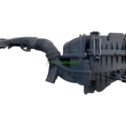 Honda Jazz Air Filter Box rj  Genuine 