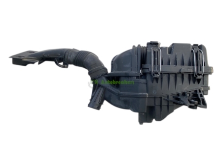 Honda Jazz Air Filter Box 17201-5R1-J01 1.5 Genuine 2019