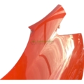 Honda Jazz Fender Wing 60261-T5R-A90ZZ Front Left YR-585 Genuine 2019