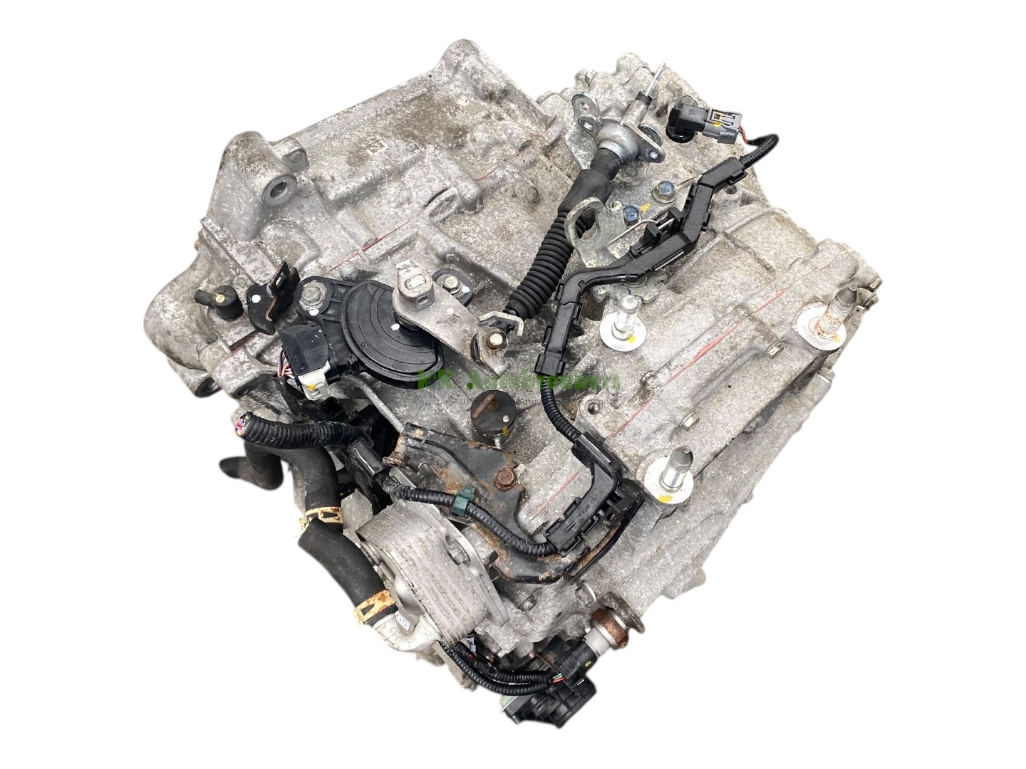 Honda Jazz Gearbox Automatic SR0A-6009901 CVT Genuine 2019