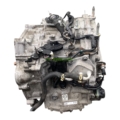 Honda Jazz Gearbox Automatic SR0A-6009901 CVT Genuine 2019