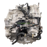 Honda Jazz Gearbox Automatic Sra Cvt Genuine 