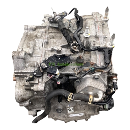 Honda Jazz Gearbox Automatic SR0A-6009901 CVT Genuine 2019