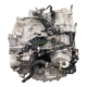 Honda Jazz Gearbox Automatic SR0A-6009901 CVT Genuine 2019