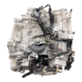 Honda Jazz Gearbox Automatic SR0A-6009901 CVT Genuine 2019