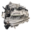 Honda Jazz Gearbox Automatic SR0A-6009901 CVT Genuine 2019
