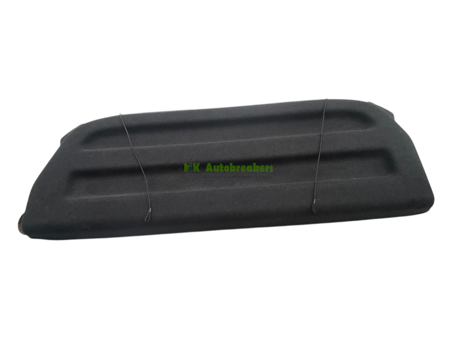 Honda Jazz Parcel Shelf 84400-TAR-G01ZA Genuine 2019