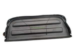 Honda Jazz Parcel Shelf 84400-TAR-G01ZA Genuine 2019Honda Jazz Parcel Shelf 84400-TAR-G01ZA Genuine 2019