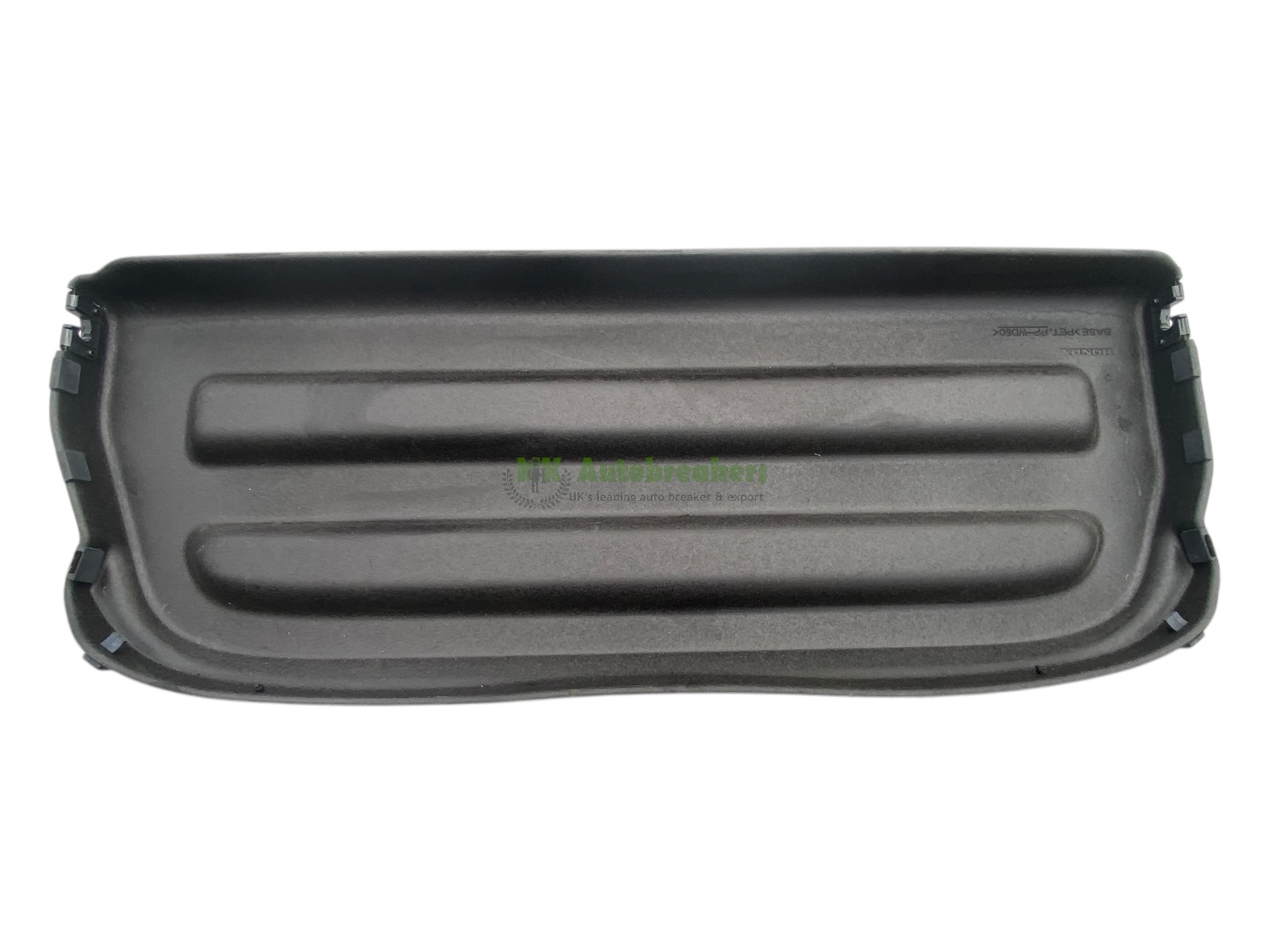 Honda Jazz Parcel Shelf 84400-TAR-G01ZA Genuine 2019