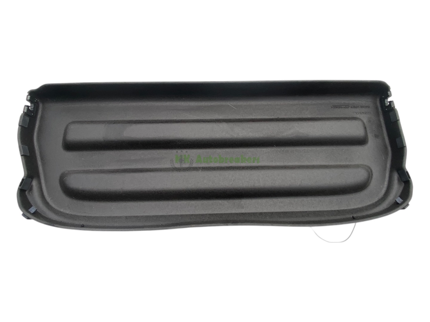 Honda Jazz Parcel Shelf 84400-TAR-G01ZA Genuine 2019