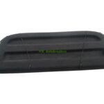 Honda Jazz Parcel Shelf 84400-TAR-G01ZA Genuine 2019