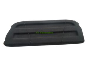 Honda Jazz Parcel Shelf 84400-TAR-G01ZA Genuine 2019