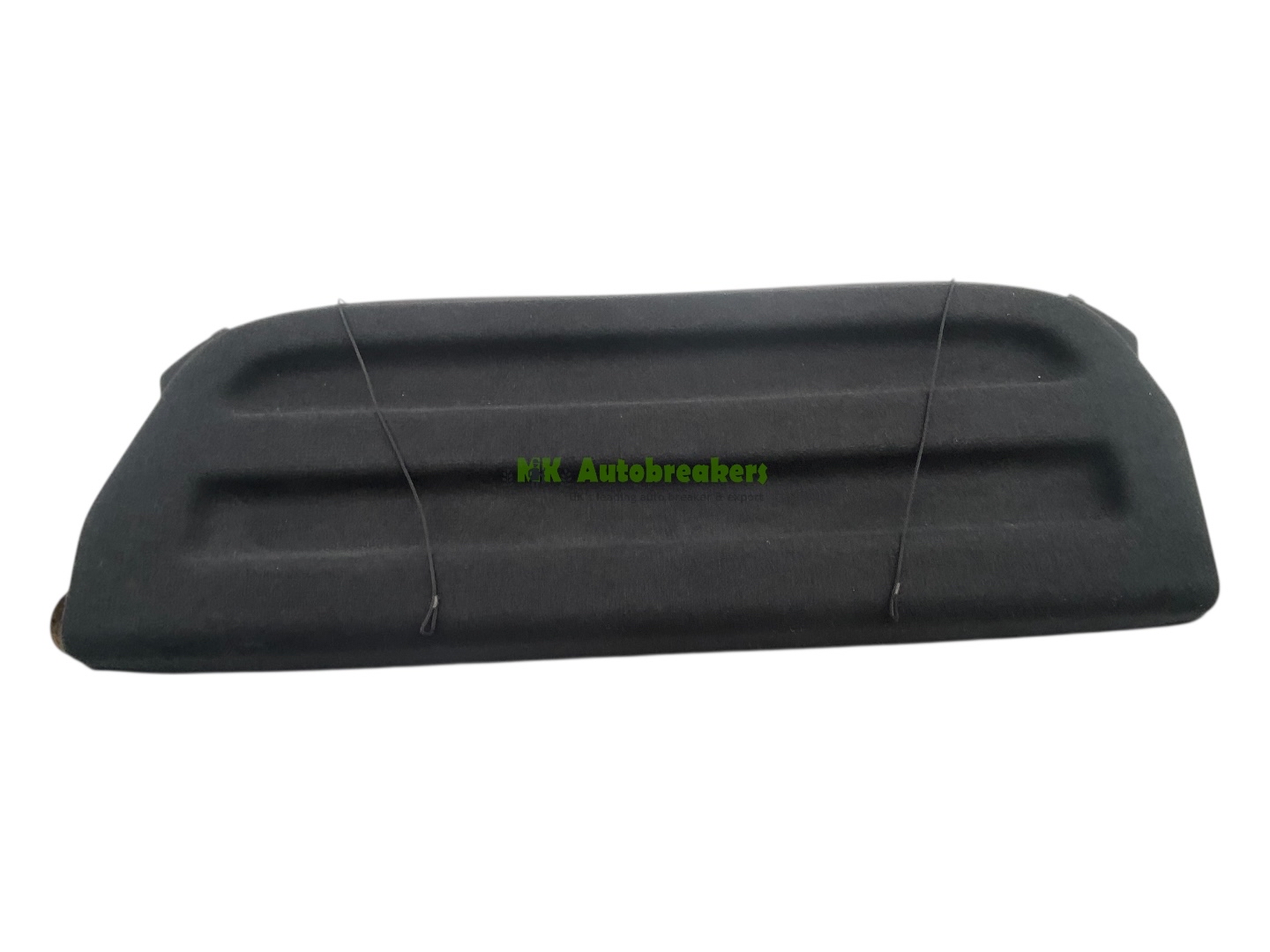 Honda Jazz Parcel Shelf 84400-TAR-G01ZA Genuine 2019