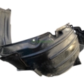 Honda Jazz Wheel Arch Liner 74150-TAS-00 Front Left Genuine 2019