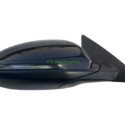 Kia Xceed Wing Mirror jk Right Genuine 