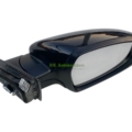 Kia XCeed Wing Mirror 87620-J77111K Right Genuine 2021