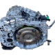 Nissan Juke 1.6 Gearbox Automatic M-CVT 310203TX0E Genuine 2013
