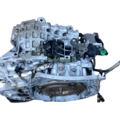 Nissan Juke 1.6 Gearbox Automatic M-CVT 310203TX0E Genuine 2013