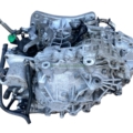 Nissan Juke 1.6 Gearbox Automatic M-CVT 310203TX0E Genuine 2013