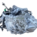 Nissan Juke 1.6 Gearbox Automatic M-CVT 310203TX0E Genuine 2013